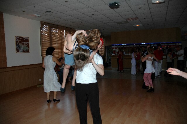min 2005 07 14 Agora 209